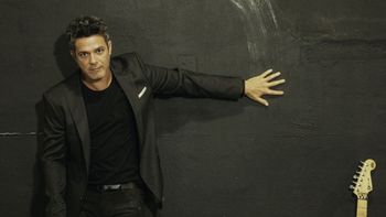 alejandro sanz, en vale: hice muchas locuras por amor alejandro sanz, en vale: hice muchas locuras por amor