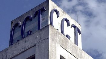 que dijo la cgt sobre la incorporacion de sergio massa al gabinete que dijo la cgt sobre la incorporacion de sergio massa al gabinete