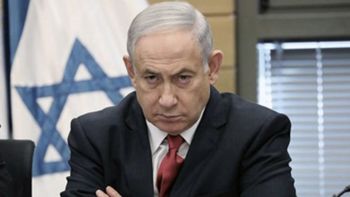 israel rechazo una nueva propuesta de alto el fuego presentada por hamas