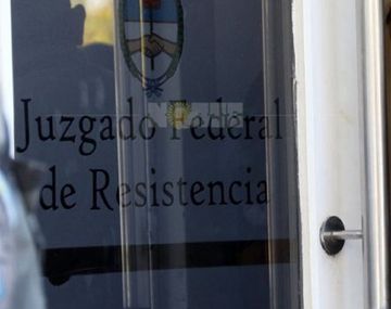 Indagar&aacute;n a las pacientes cero que llevaron el coronavirus Covid-19 al Chaco