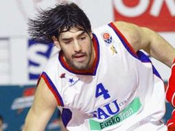 Scola-luis
