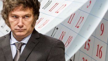  Feriado del 18 de agosto: el fin de semana largo que solo algunos argentinos podrán disfrutar