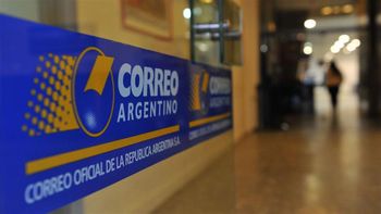 la agn tendra 120 dias para revisar el expediente del correo la agn tendra 120 dias para revisar el expediente del correo