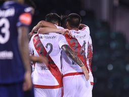 river ya tiene fecha y hora para su debut en la copa argentina river ya tiene fecha y hora para su debut en la copa argentina