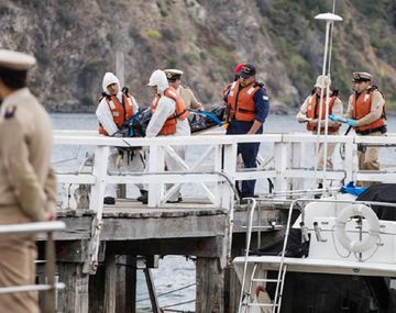 La Mañana de Neuquén