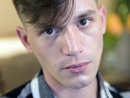 Denunciante de Jey Mammon afirma que cientos de menores fueron abusados por famosos