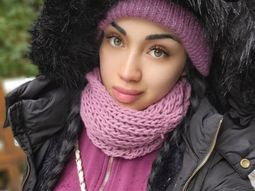 quien era narela barreto, la joven argentina que fue hallada sin vida en los angeles quien era narela barreto, la joven argentina que fue hallada sin vida en los angeles