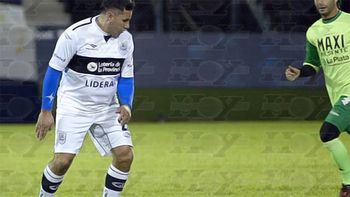 Gentileza diario Hoy. Gentileza diario Hoy.