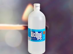 La mujer está libre La mujer está libre