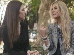 rating: cuanto midio camino a casa en su debut con cristina perez en telefe rating: cuanto midio camino a casa en su debut con cristina perez en telefe