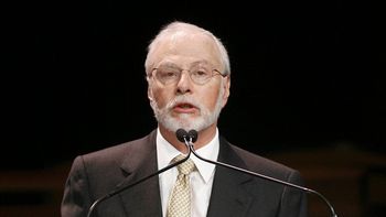 ¿quien es el inversor que impulso la retencion de la fragata libertad? ¿quien es el inversor que impulso la retencion de la fragata libertad?