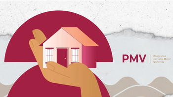 registro de vivienda bienestar: en que estados estan los modulos, horarios y requisitos registro de vivienda bienestar: en que estados estan los modulos, horarios y requisitos