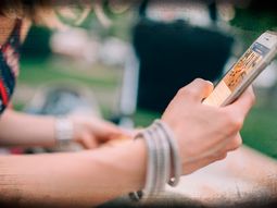 simulo ser su hija en whatsapp y confirmo que la habian abusado simulo ser su hija en whatsapp y confirmo que la habian abusado