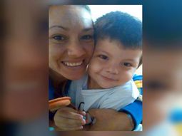 Un nene de cuatro años murió ahogado en un jardín de infantes Un nene de cuatro años murió ahogado en un jardín de infantes