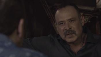 la captura de el chapo, apenas una semana antes del estreno de la pelicula sobre su fuga la captura de el chapo, apenas una semana antes del estreno de la pelicula sobre su fuga