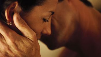 la riqueza de la sexualidad