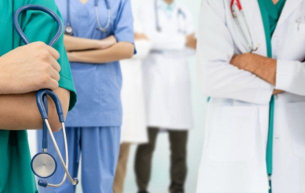 Los títulos de médicos argentinos tendrán validez en todo el mundo.