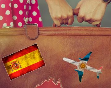 España se suma a los programas de Work and Travel