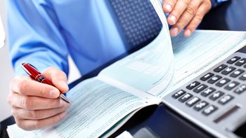 ganancias: macri anuncio que el medio aguinaldo de diciembre quedara exento del pago ganancias: macri anuncio que el medio aguinaldo de diciembre quedara exento del pago