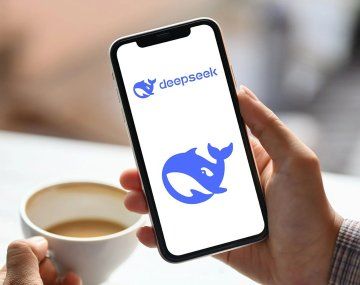 DeepSeek limita registros de nuevos usuarios por ciberataques