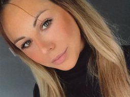 La dura despedida a la argentina asesinada en Kosovo: el mensaje premonitorio en redes