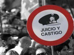 ¿Qué pasó el 24 de marzo de 1976? El Día de la Memoria explicado para niños