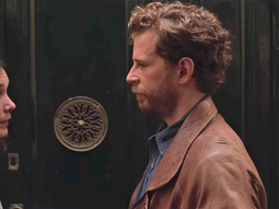 La serie de 10 capítulos breves que no vas a poder dejar de ver