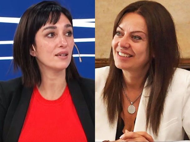 La Justicia investiga las contrataciones en el Ministerio de Capital Humano