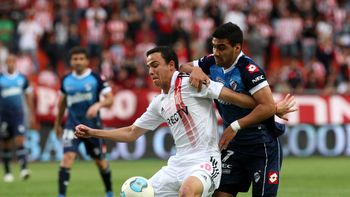 estudiantes derroto a quilmes en el debut de giunta estudiantes derroto a quilmes en el debut de giunta