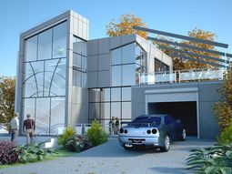 provincia cobrara un adicional por autos y casas de lujo provincia cobrara un adicional por autos y casas de lujo