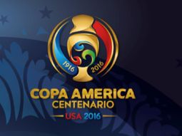 confirmado: la copa america centenario se jugara en estados unidos confirmado: la copa america centenario se jugara en estados unidos