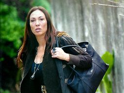 ernestina pais penso que se habia vuelto loca ernestina pais penso que se habia vuelto loca