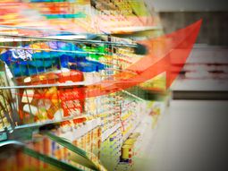 empresarios ya advierten que trasladaran el tarifazo de luz a los precios empresarios ya advierten que trasladaran el tarifazo de luz a los precios