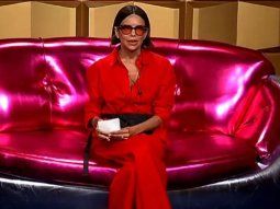 gh generacion dorada: la mentira sobre daniela que podria arruinar la edicion gh generacion dorada: la mentira sobre daniela que podria arruinar la edicion