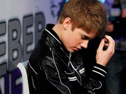 justin bieber tuvo el peor cumpleanos de su vida justin bieber tuvo el peor cumpleanos de su vida