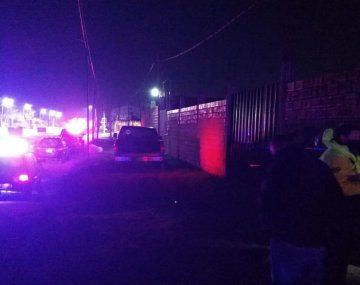 Desactivaron dos fiestas clandestinas en La Plata: en una había más de 50 jóvenes