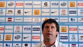 por malos resultados, se fue el director tecnico de los pumas por malos resultados, se fue el director tecnico de los pumas
