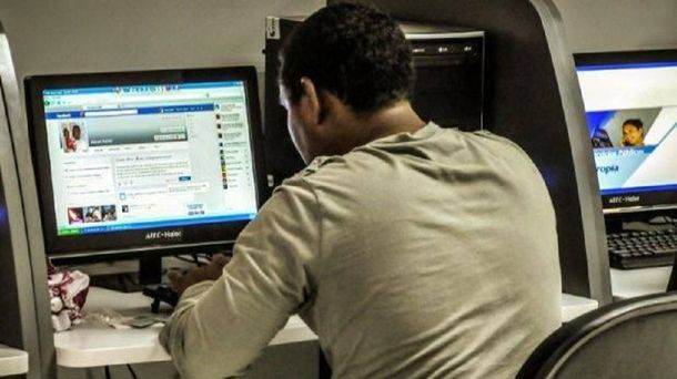 Cuba tendrá más salas públicas de Internet y zonas de WiFi