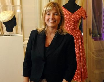 Busca evitar desbordes a fin de año