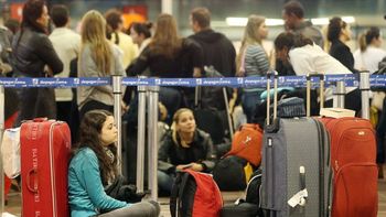 Paro aeropuerto Paro aeropuerto