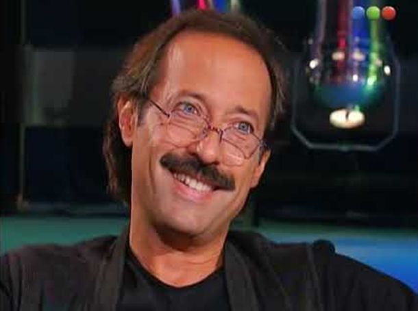 Rating catastrófico para Mirtha Legrand: cómo le fue compitiendo contra Poné a Francella