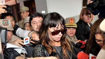 Foto gentileza: abc.com.py Foto gentileza: abc.com.py