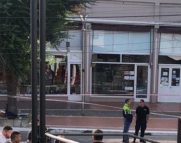 Un nuevo testigo aseguró que hubo cuatro agresores principales en el crimen de Fernando