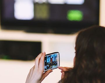 Quiénes pueden tener el Plan Básico Universal de cable