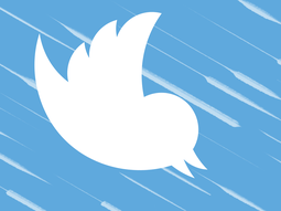 Twitter empieza a cerrar cuentas: ¿a qué se debe?