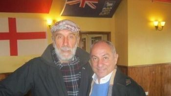 @mis2centavos @mis2centavos