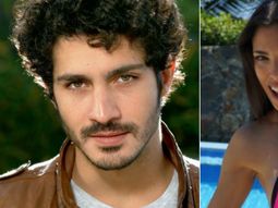 detalles de la historia de oculta del chino darin y maipi delgado detalles de la historia de oculta del chino darin y maipi delgado