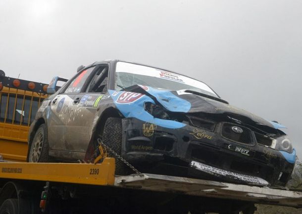 Rally choque_NA