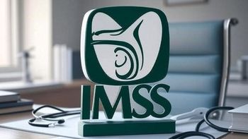 Checa toda la información del IMSS en esta nota. Checa toda la información del IMSS en esta nota.