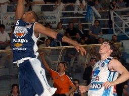 Stalin ortiz01_procesada_chica